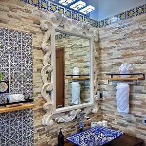 Locanda Castillo